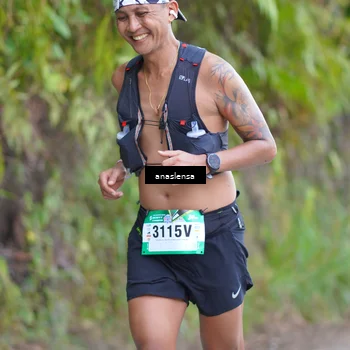 Runner Photo 5159489