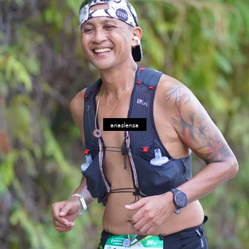 Runner Photo 5159495