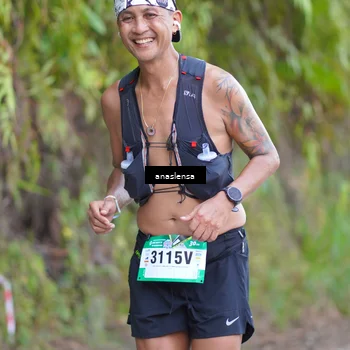 Runner Photo 5159496