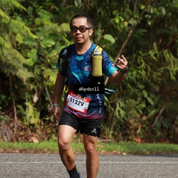 Runner Photo 5159497