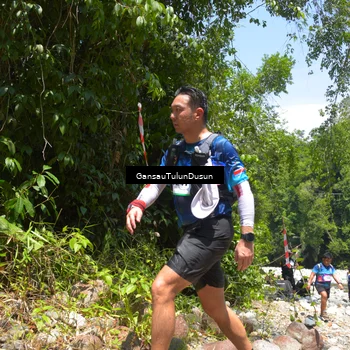 Runner Photo 5159499
