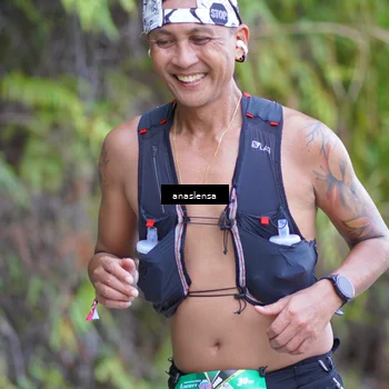 Runner Photo 5159500