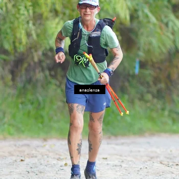 Runner Photo 5159503