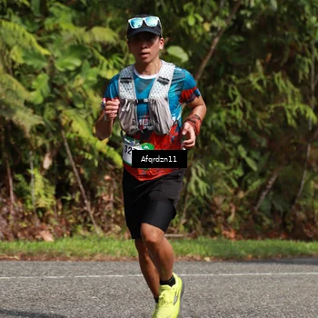 Runner Photo 5159504