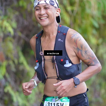 Runner Photo 5159506