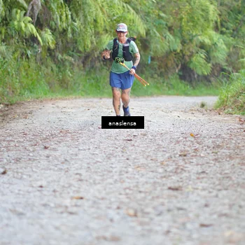 Runner Photo 5159507