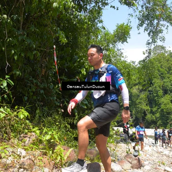 Runner Photo 5159508