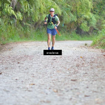 Runner Photo 5159510