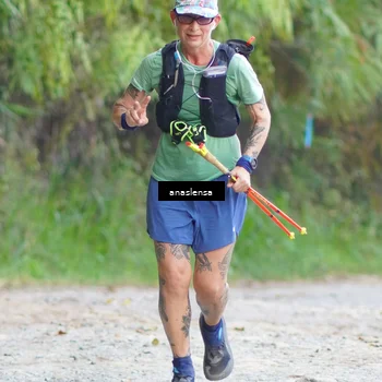 Runner Photo 5159512
