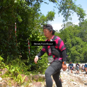 Runner Photo 5159515