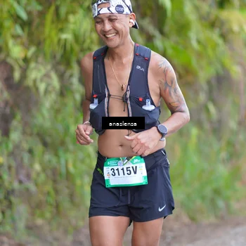 Runner Photo 5159517