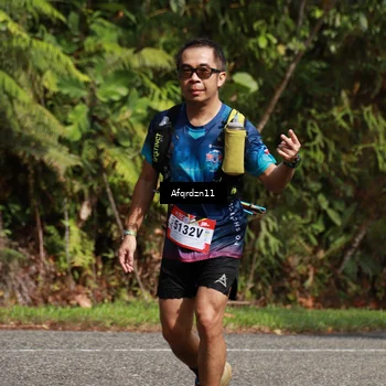 Runner Photo 5159518