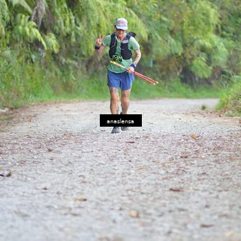 Runner Photo 5159520