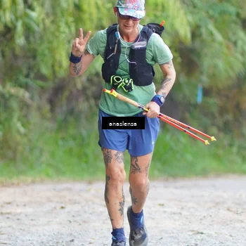 Runner Photo 5159522