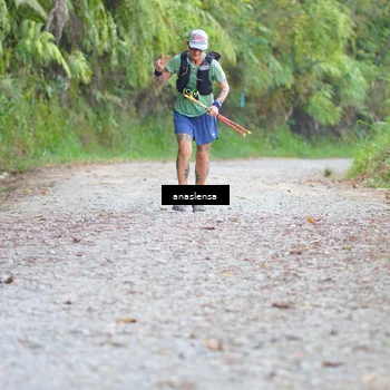 Runner Photo 5159523