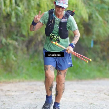 Runner Photo 5159525