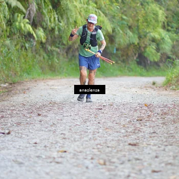 Runner Photo 5159526