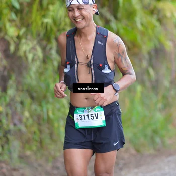 Runner Photo 5159529