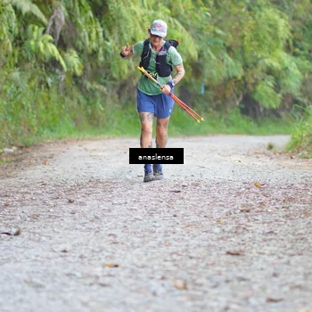 Runner Photo 5159530