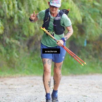 Runner Photo 5159531