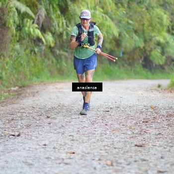 Runner Photo 5159535