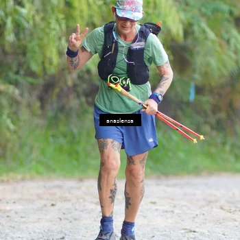 Runner Photo 5159538