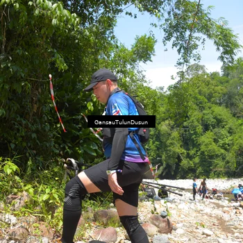 Runner Photo 5159546