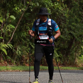 Runner Photo 5159548