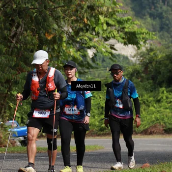 Runner Photo 5159550
