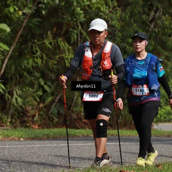 Runner Photo 5159553