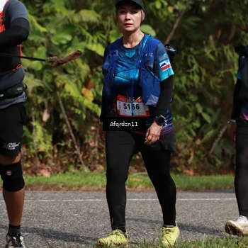 Runner Photo 5159554