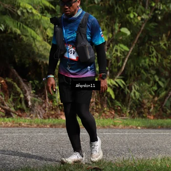Runner Photo 5159555