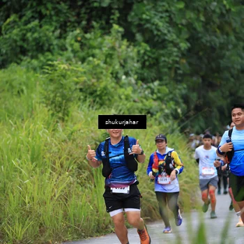 Runner Photo 5159566