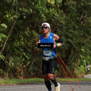 Runner Photo 5159567