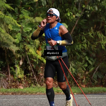 Runner Photo 5159574