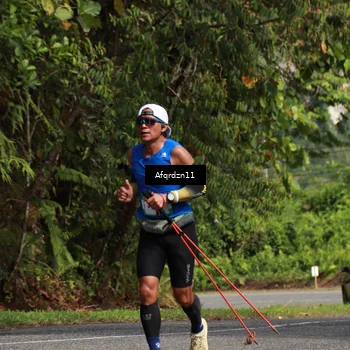 Runner Photo 5159577