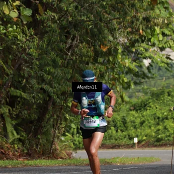 Runner Photo 5159578