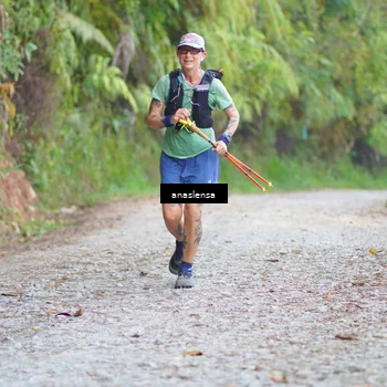 Runner Photo 5159580