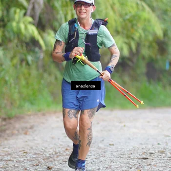 Runner Photo 5159582