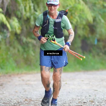 Runner Photo 5159583