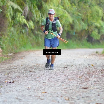 Runner Photo 5159584