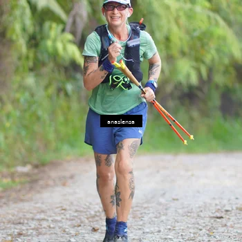 Runner Photo 5159585