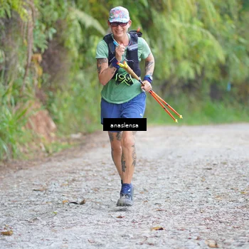 Runner Photo 5159587