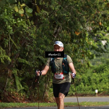 Runner Photo 5159590
