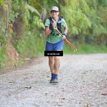 Runner Photo 5159591