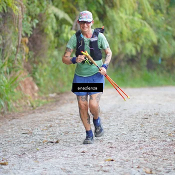 Runner Photo 5159595