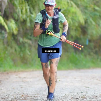 Runner Photo 5159596