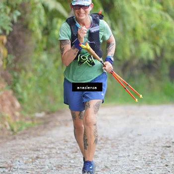 Runner Photo 5159597