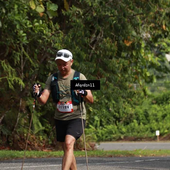 Runner Photo 5159600