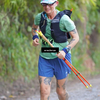 Runner Photo 5159602